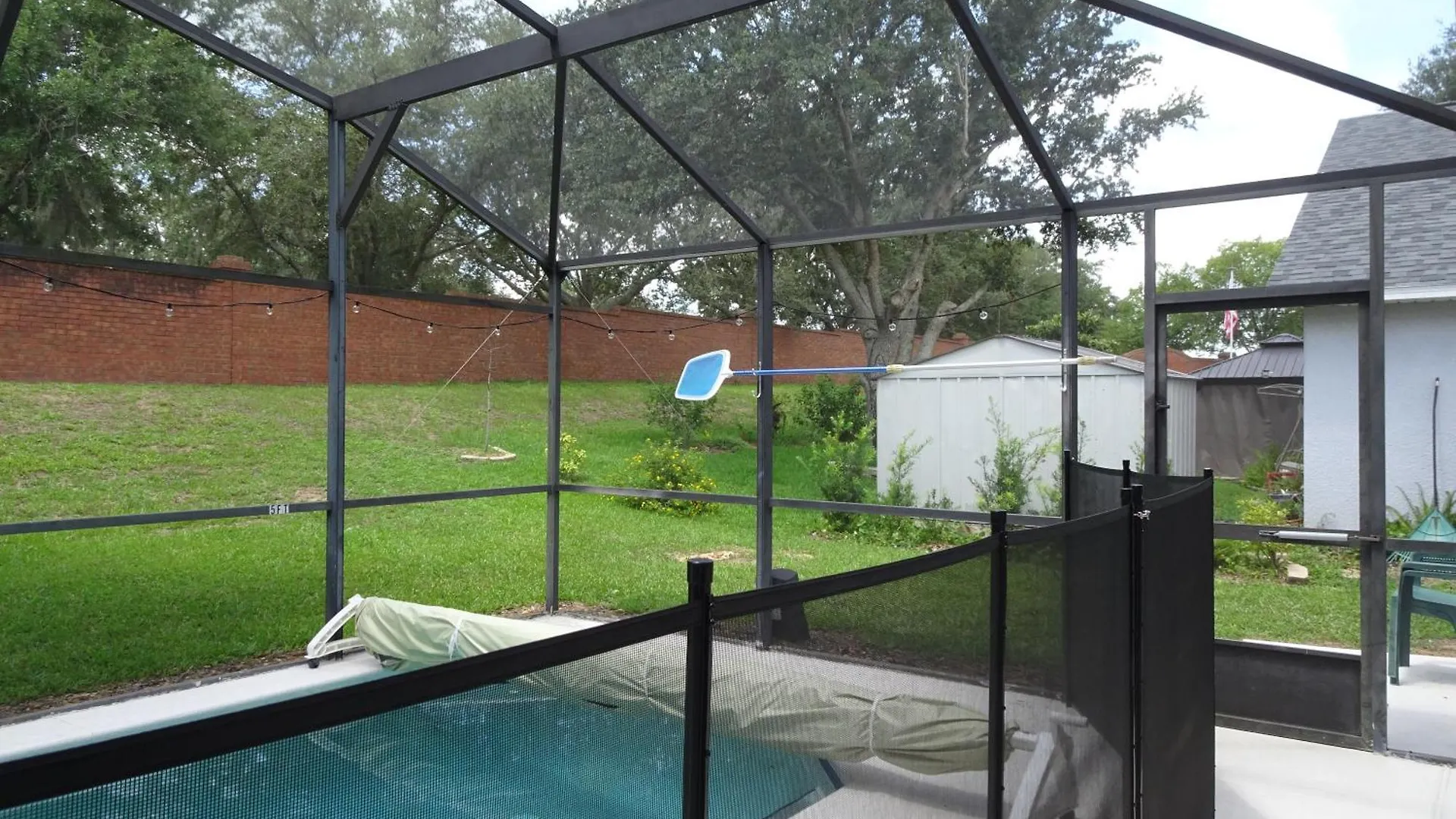 Sunrise Orlando Villa Davenport Amerikai Egyesült Államok